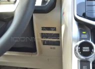 2024 TOYOTA LAND CRUISER 3.3L EXR DIESEL