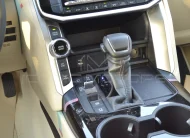 2024 TOYOTA LAND CRUISER 3.3L EXR DIESEL