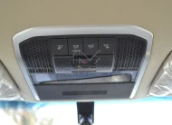 2024 TOYOTA LAND CRUISER 3.3L EXR DIESEL
