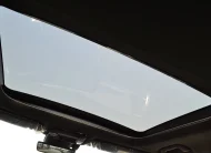 2023 LEXUS RX350 F SPORT 2.4L TURBO PETROL A/T