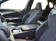 2023 LEXUS RX350 F SPORT 2.4L TURBO PETROL A/T