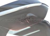 2023 LEXUS RX350 F SPORT 2.4L TURBO PETROL A/T