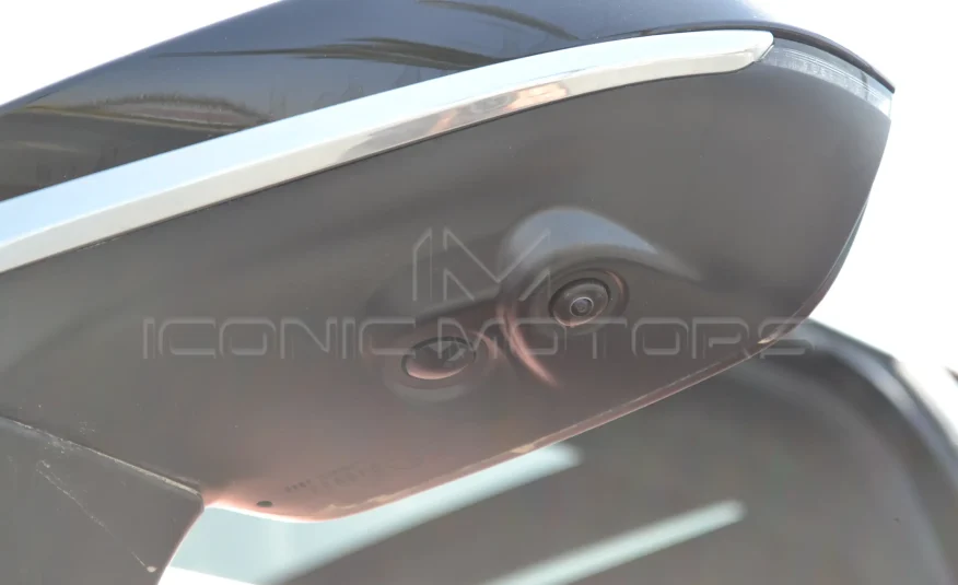 2023 LEXUS RX350 F SPORT 2.4L TURBO PETROL A/T