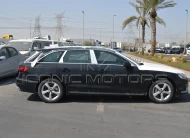2023 AUDI A4 AVANT ADVANCED 40TFSI S TRONIC 2.0L PETROL A/T