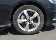 2023 AUDI A4 AVANT ADVANCED 40TFSI S TRONIC 2.0L PETROL A/T