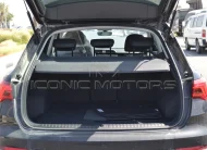 2023 AUDI Q3 35TDI S TRONIC DIESEL 2.0L A/T
