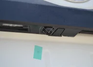 2025 TOYOTA HIACE 13ST HIGH ROOF 2.8L DIESEL,M/T