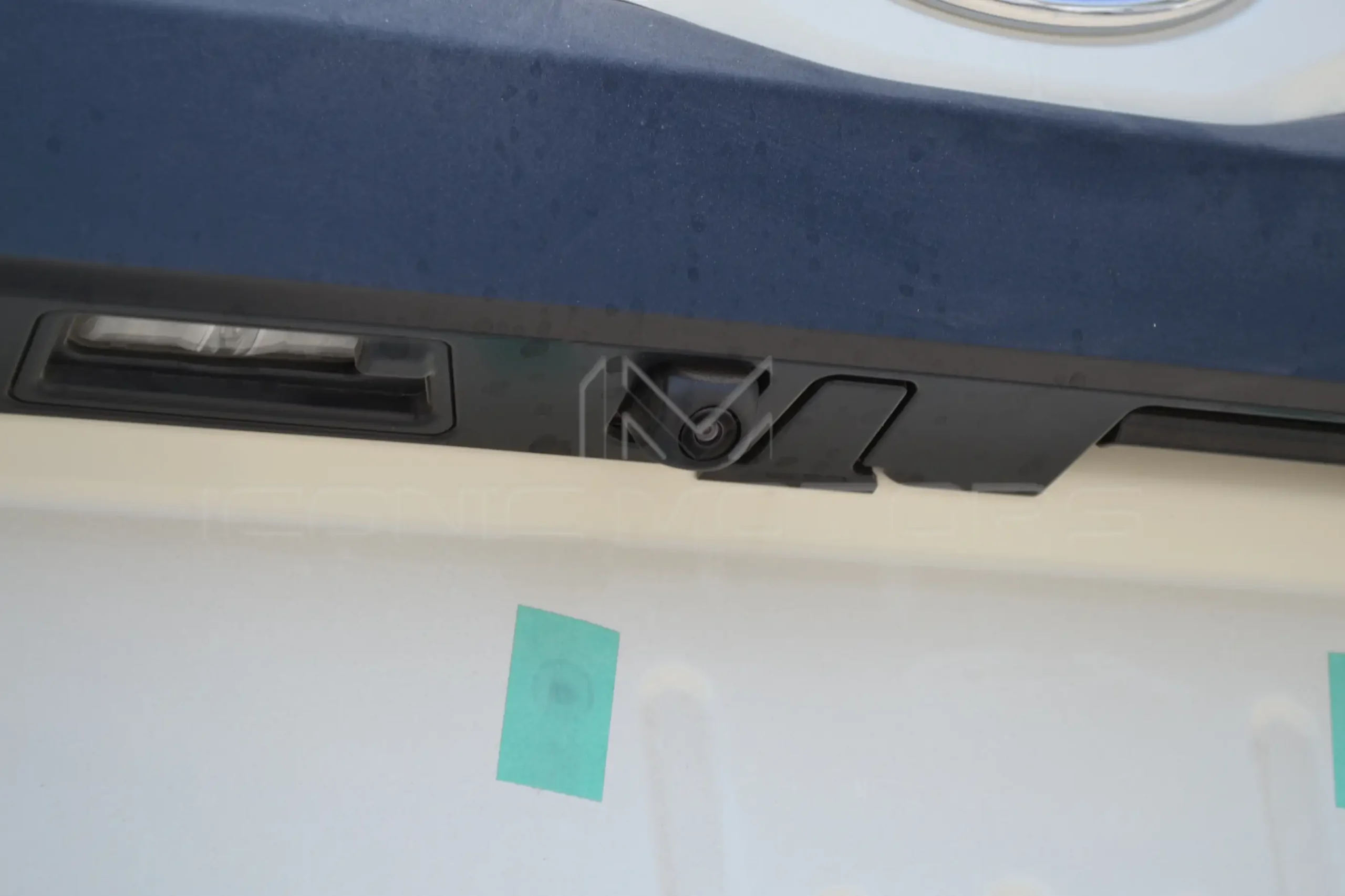 2025 TOYOTA HIACE 13ST HIGH ROOF 2.8L DIESEL,M/T