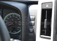 2025 TOYOTA HIACE 13ST HIGH ROOF 2.8L DIESEL,M/T