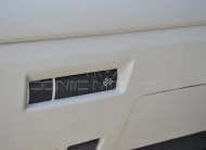 2025 TOYOTA HIACE 13ST HIGH ROOF 2.8L DIESEL,M/T