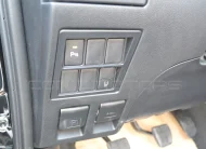 2024 TOYOTA HILUX DC 2.8L M/T 4X4 DIESEL