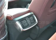 2024 TOYOTA HILUX DC 2.8L M/T 4X4 DIESEL