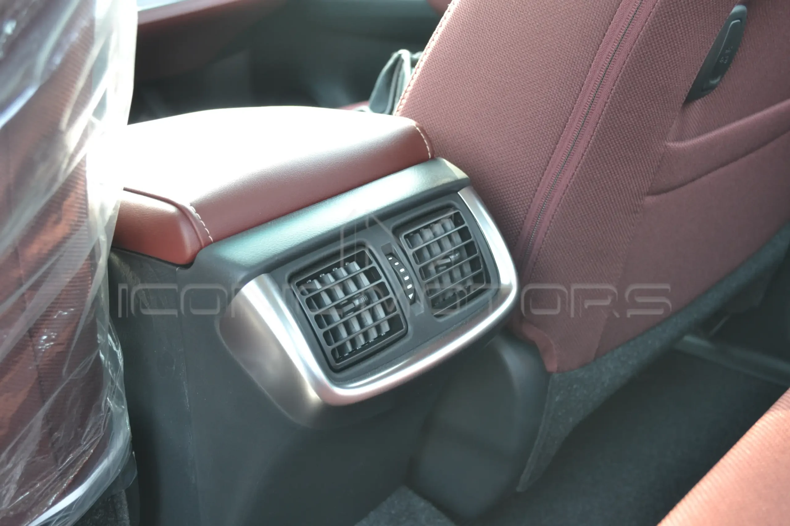 2024 TOYOTA HILUX DC 2.8L M/T 4X4 DIESEL