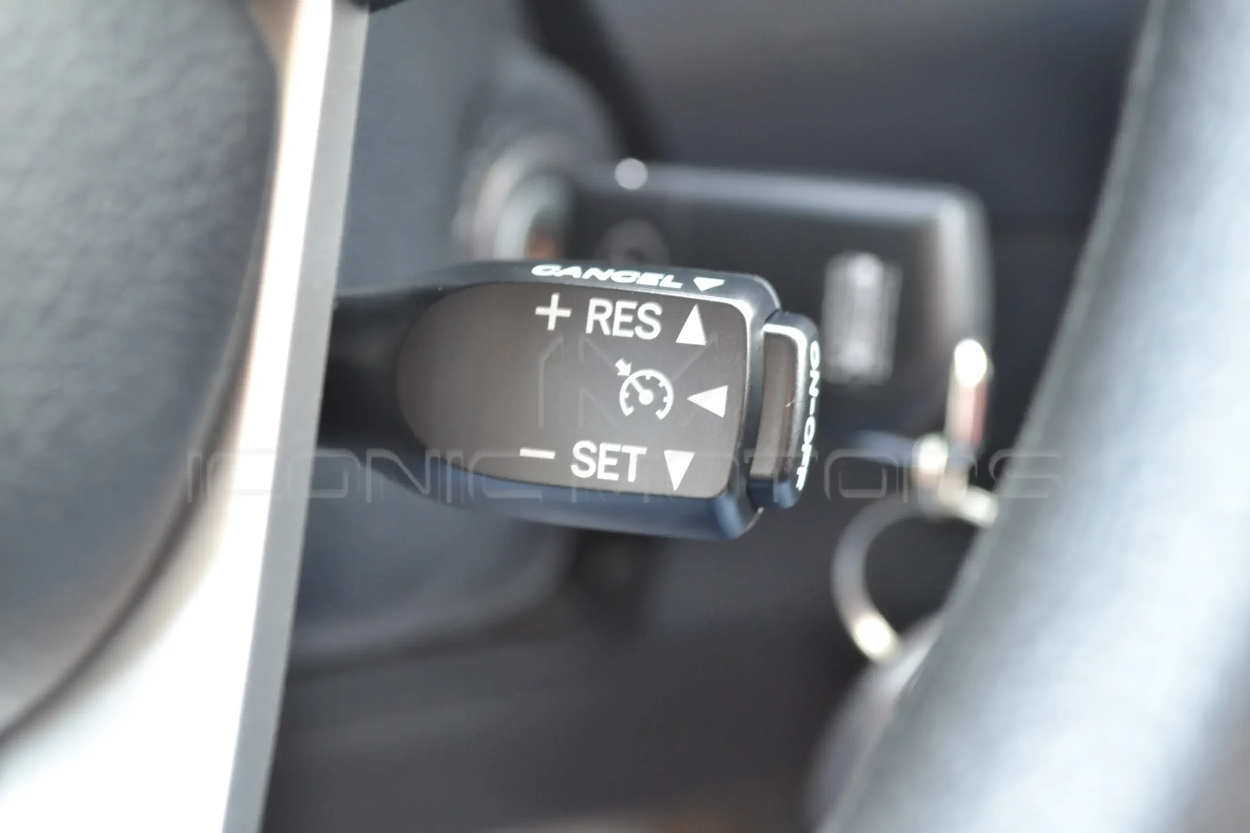 2024 TOYOTA HILUX DC 2.8L M/T 4X4 DIESEL