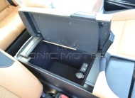 2023 LEXUS ES300h HYBRID 2.5L CVT PREMIER