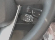 2025 TOYOTA HILUX DC 2.7L GLX M/T 4X4 PETROL