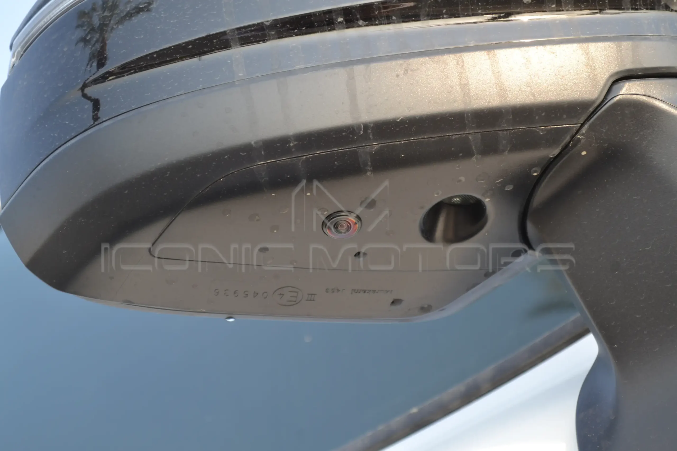 2024 TOYOTA LAND CRUISER 3.3L GRS DIESEL TWIN TURBO A/T
