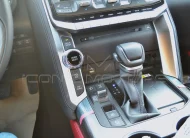 2024 TOYOTA LAND CRUISER 3.3L GRS DIESEL TWIN TURBO A/T
