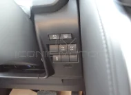 2024 TOYOTA LAND CRUISER 3.3L GRS DIESEL TWIN TURBO A/T