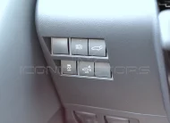 2024 TOYOTA LAND CRUISER 3.3L GRS DIESEL TWIN TURBO A/T