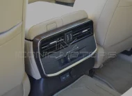 2024 TOYOTA LAND CRUISER GXR 3.5L PETROL TWIN TURBO