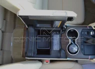2024 TOYOTA LAND CRUISER GXR 3.5L PETROL TWIN TURBO