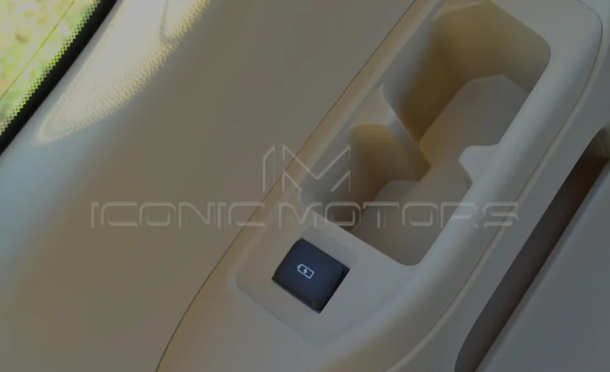 2024 TOYOTA LAND CRUISER GXR 3.5L PETROL TWIN TURBO