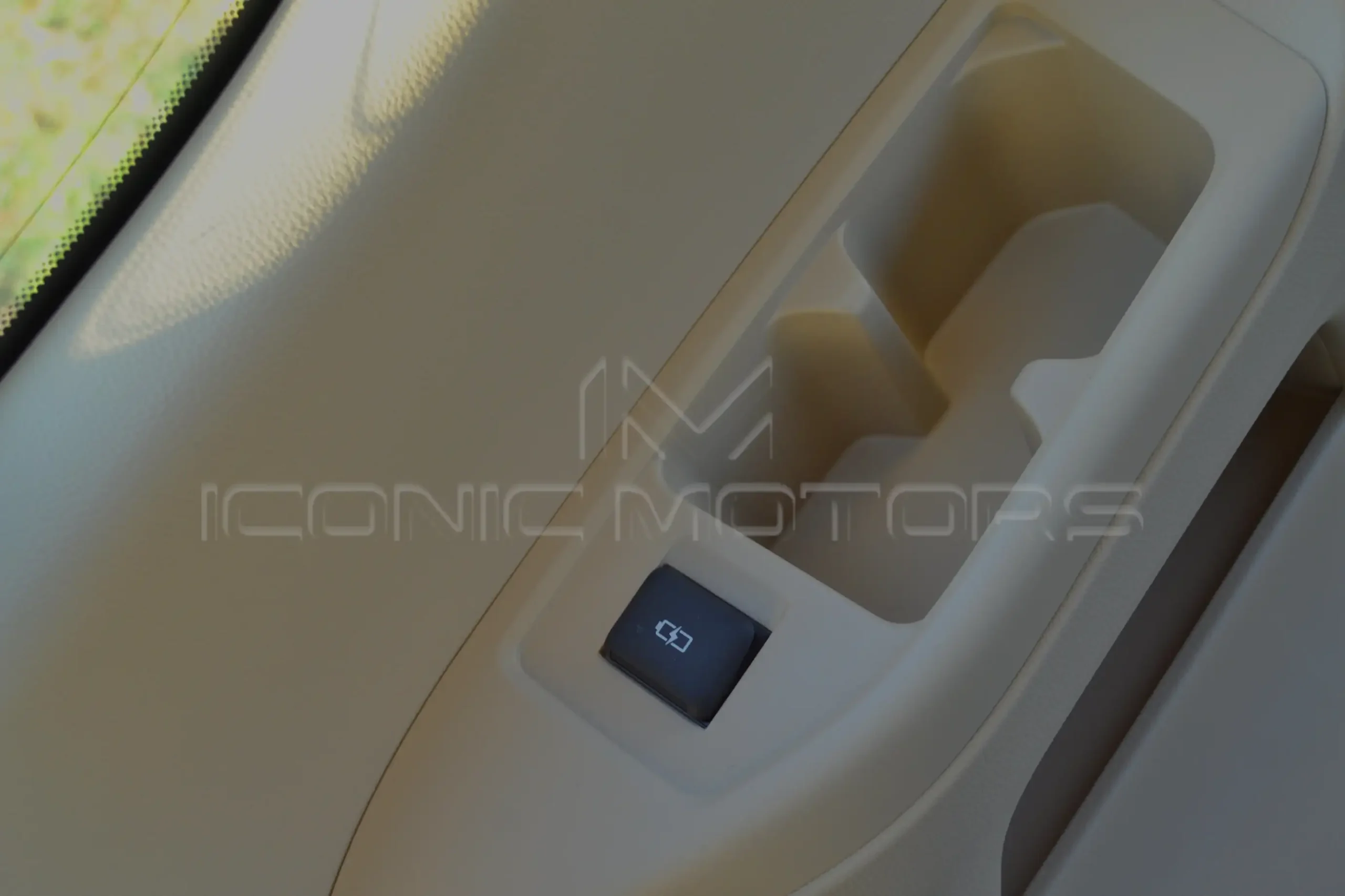2024 TOYOTA LAND CRUISER GXR 3.5L PETROL TWIN TURBO