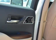 2024 TOYOTA LAND CRUISER GXR 3.5L PETROL TWIN TURBO