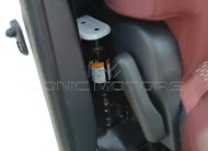 2025 Toyota Hilux 2.7L GLX Petrol M/T Single Cabin THXSC25