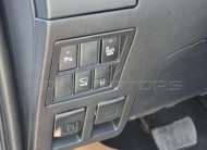 2025 Toyota Hilux 4.0L Petrol A/T Adventure THXADV25