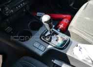 2025 Toyota Hilux 4.0L Petrol A/T Adventure THXADV25