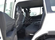 2024 TOYOTA PRADO TXR 2.8L DIESEL 4X4 A/T TPR28241