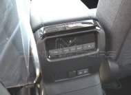 2024 TOYOTA PRADO TXR 2.8L DIESEL 4X4 A/T TPR28241