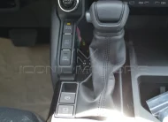 2024 TOYOTA PRADO TXR 2.8L DIESEL 4X4 A/T TPR28241