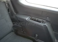 2024 TOYOTA PRADO TXR 2.8L DIESEL 4X4 A/T TPR28241