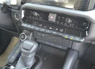 2024 TOYOTA PRADO TXR 2.8L DIESEL 4X4 A/T TPR28241