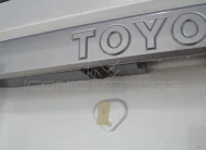 2024 TOYOTA PRADO TXR 2.8L DIESEL 4X4 A/T TPR28241