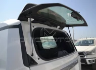 2024 TOYOTA PRADO TXR 2.8L DIESEL 4X4 A/T TPR28241