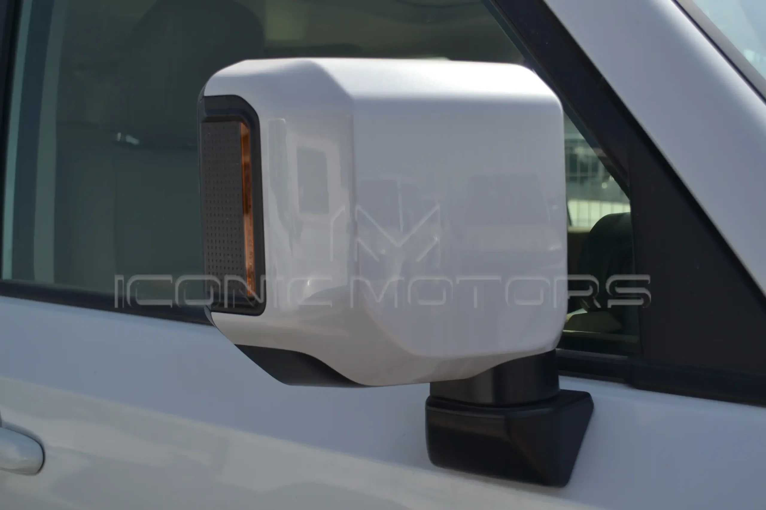 2024 TOYOTA PRADO TXR 2.8L DIESEL 4X4 A/T TPR28241