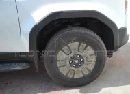 2024 TOYOTA PRADO TXR 2.8L DIESEL 4X4 A/T TPR28241