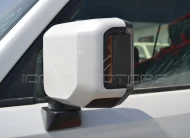 2024 TOYOTA PRADO TXR 2.8L DIESEL 4X4 A/T TPR28241