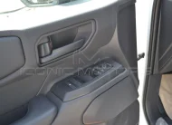 2024 TOYOTA PRADO TXR 2.8L DIESEL 4X4 A/T TPR28241