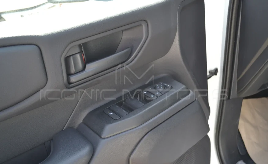 2024 TOYOTA PRADO TXR 2.8L DIESEL 4X4 A/T TPR28241