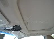 2024 TOYOTA PRADO GXR 2.8L DIESEL 4X4 A/T TPR28242