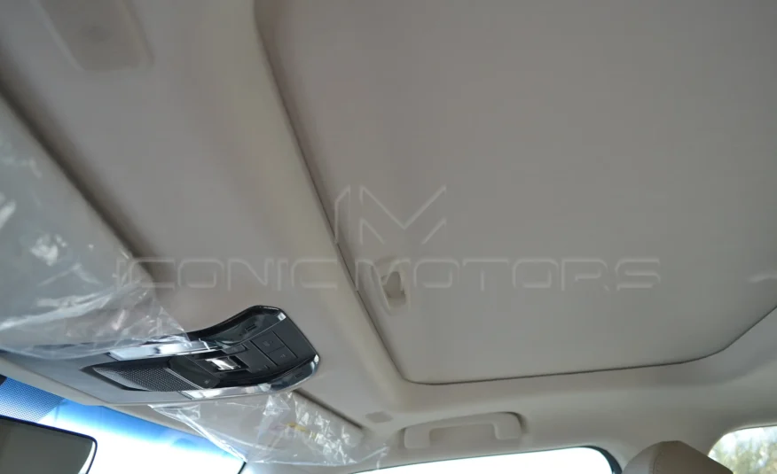 2024 TOYOTA PRADO GXR 2.8L DIESEL 4X4 A/T TPR28242