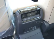 2024 TOYOTA PRADO GXR 2.8L DIESEL 4X4 A/T TPR28242