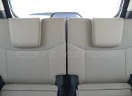 2024 TOYOTA PRADO GXR 2.8L DIESEL 4X4 A/T TPR28242