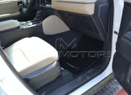 2024 TOYOTA PRADO GXR 2.8L DIESEL 4X4 A/T TPR28242