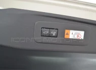 2024 TOYOTA PRADO GXR 2.8L DIESEL 4X4 A/T TPR28242